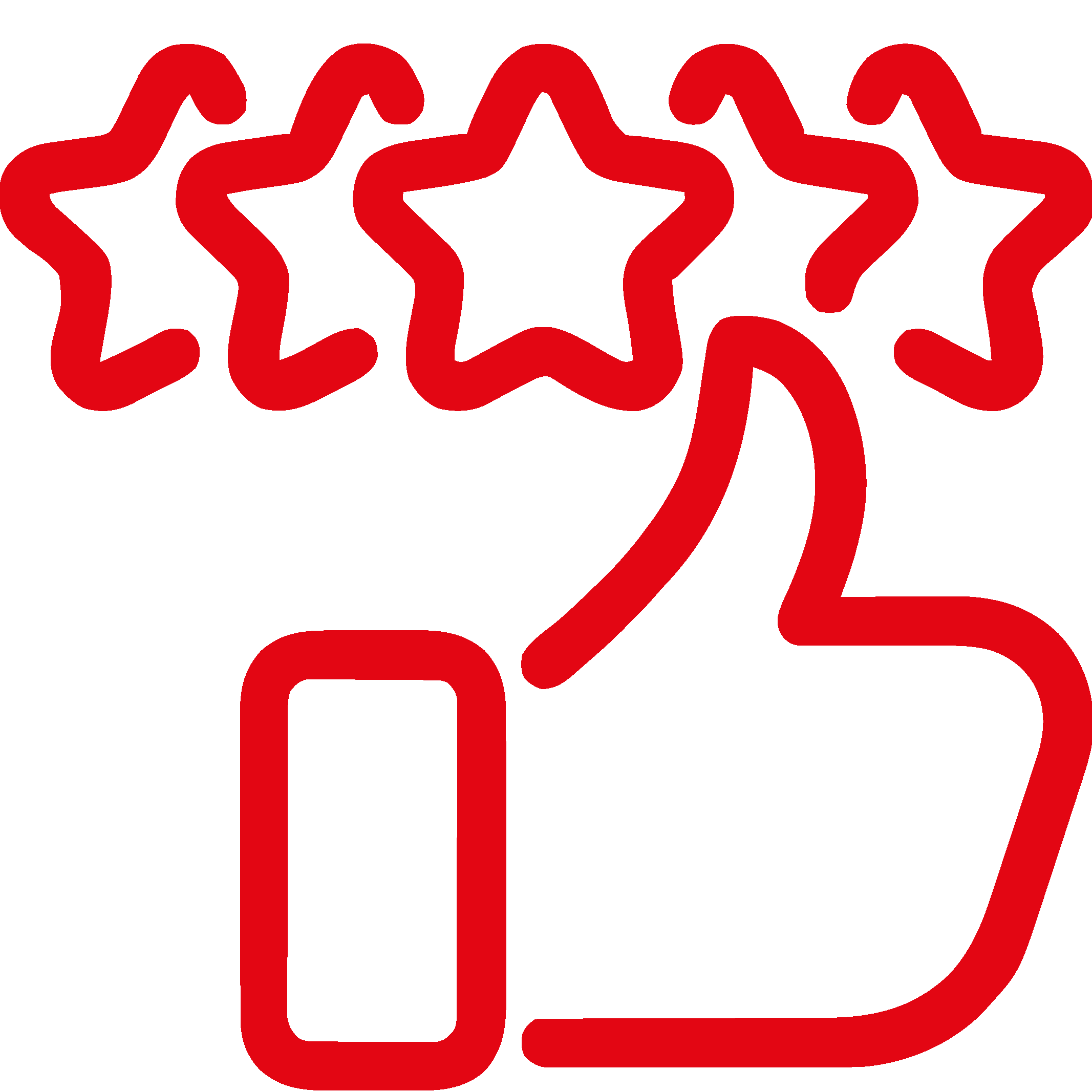 Qualità del servizio